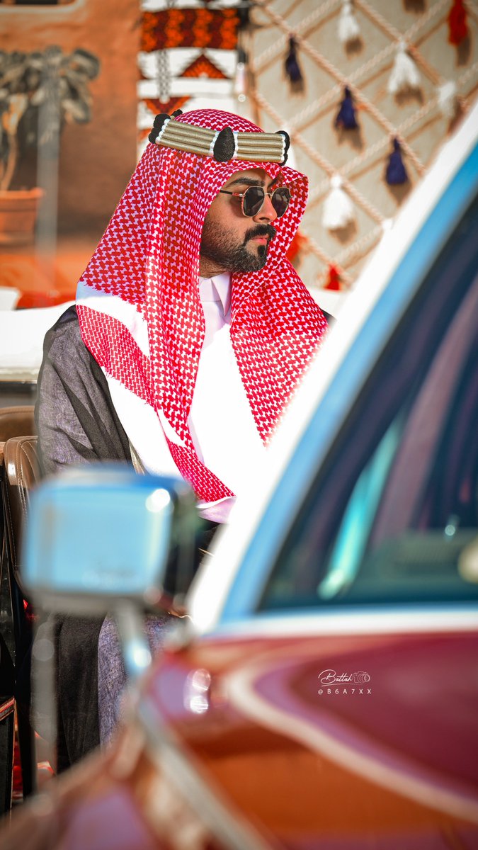 Abdullah tweet media
