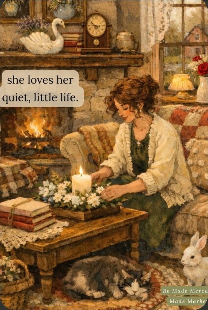 “The quality of your life hinges on your attitudes and offerings.”
― Bryant McGill, Simple Reminders