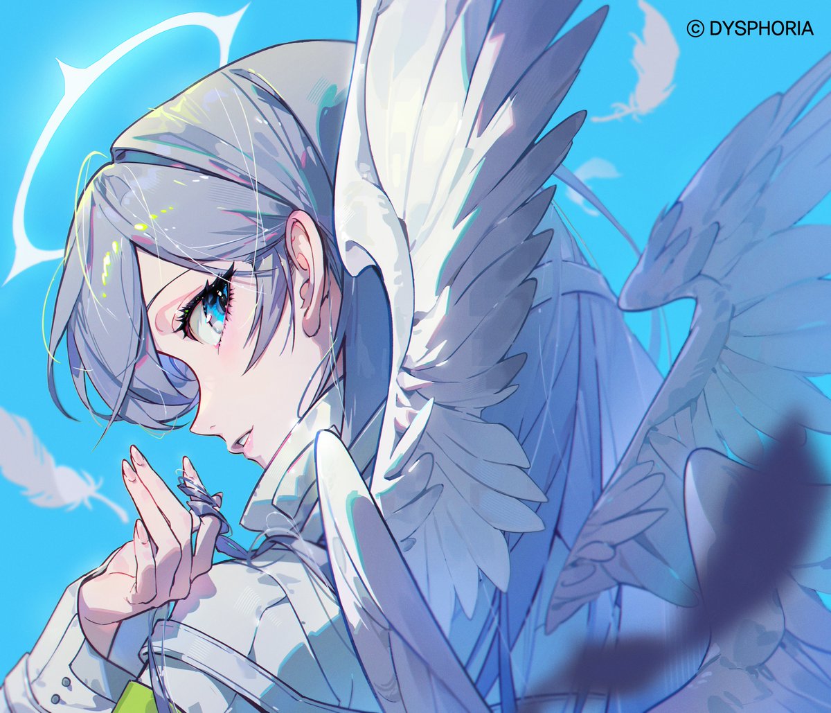 쫌마 JJOMMA tweet media