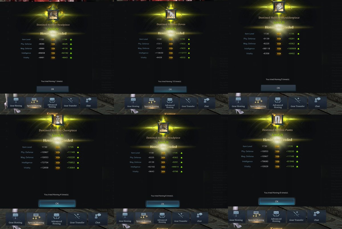 𝛫𝑦 𐙚 tweet media