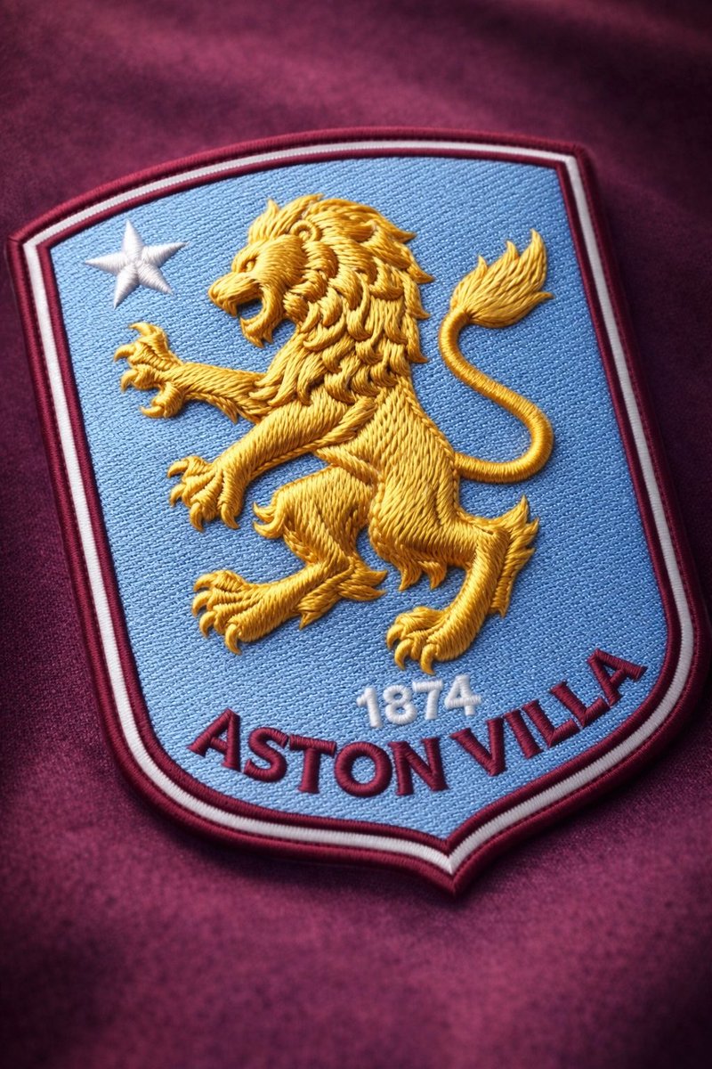 Justin Talks Villa tweet media