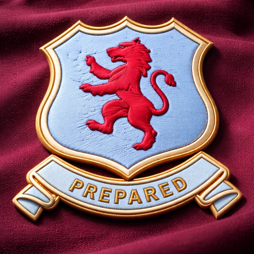 Justin Talks Villa tweet media