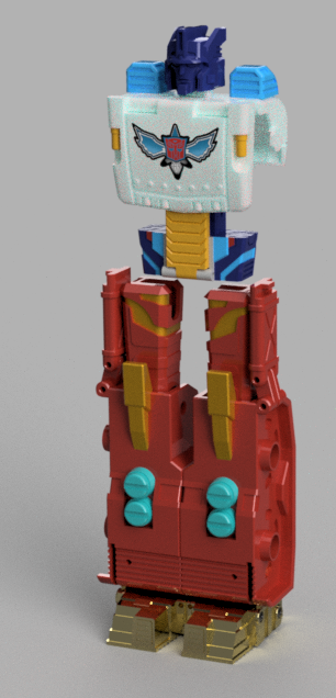 𝗘ʟʟᴇ tweet media