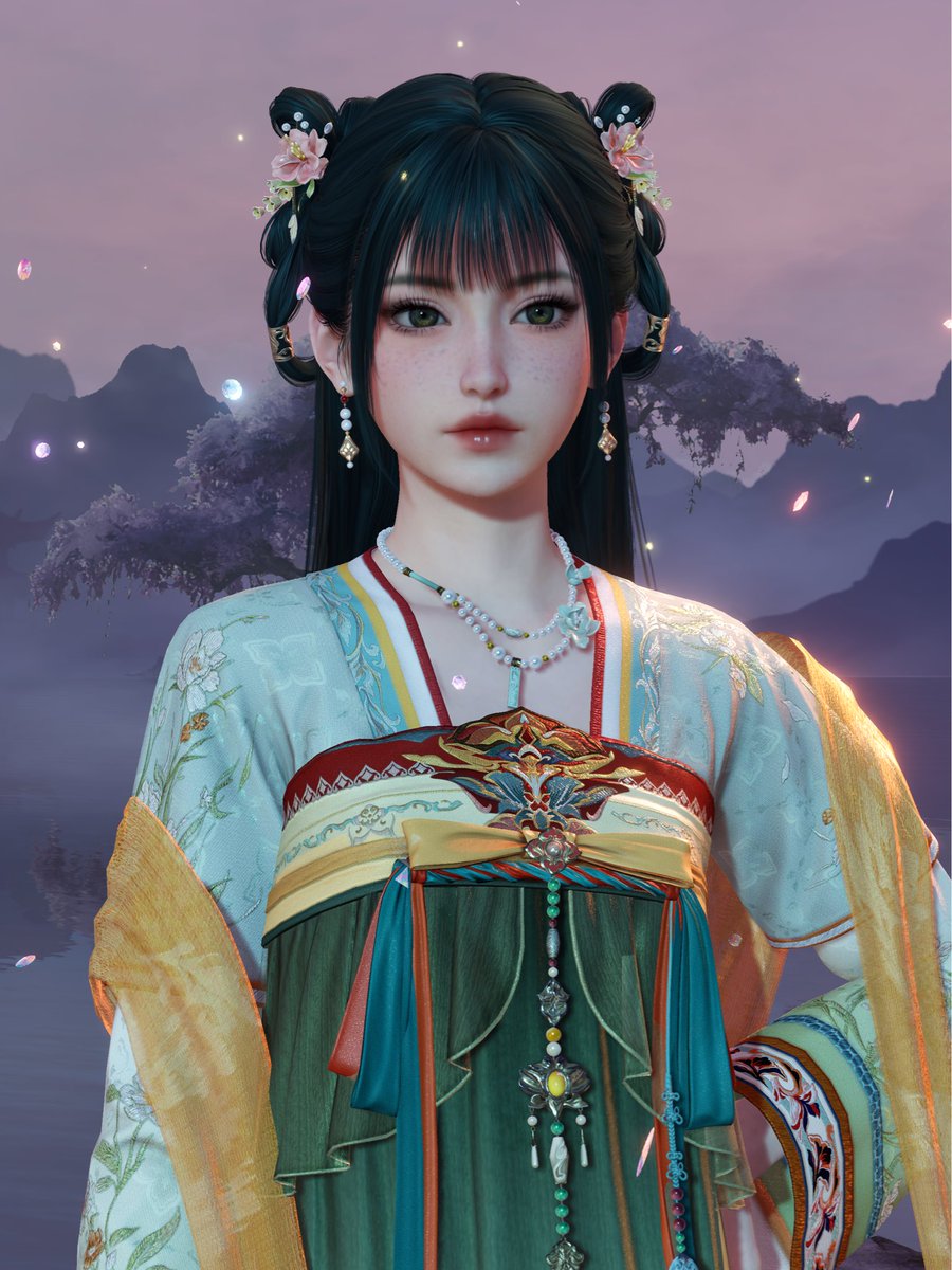 Ari ^^ Xavier's Queen 👑 tweet media