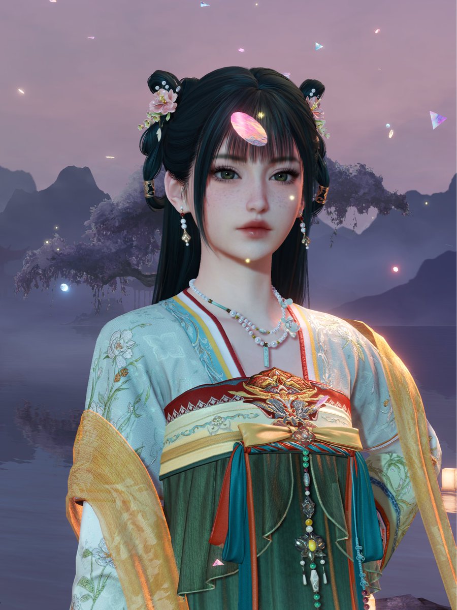 Ari ^^ Xavier's Queen 👑 tweet media