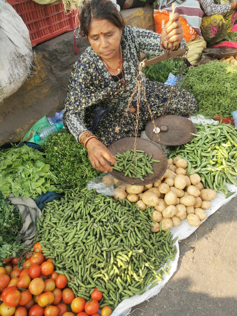 DelhiTrees tweet media