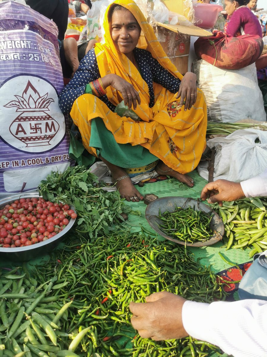 DelhiTrees tweet media