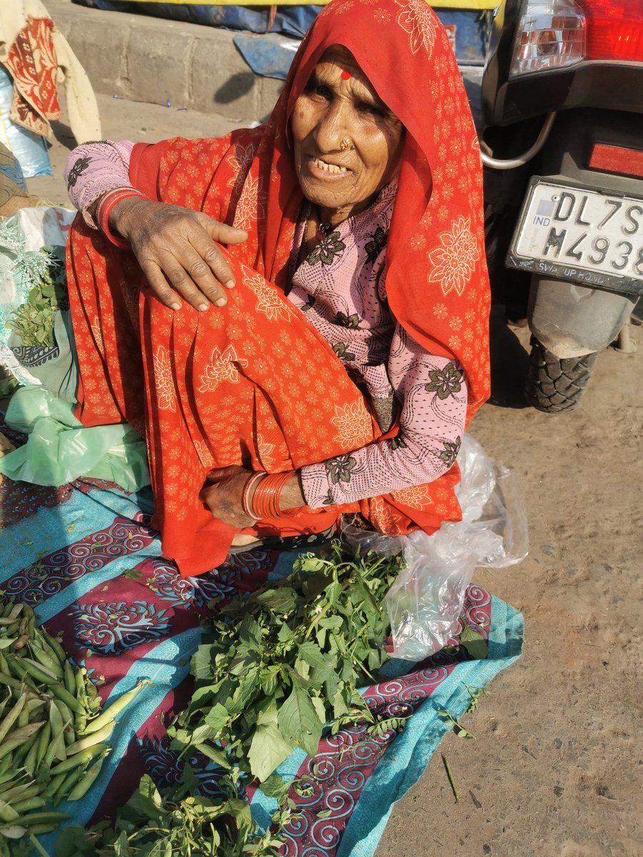 DelhiTrees tweet media