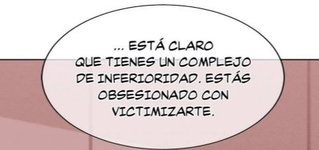 <a href="/cazzuoficial/">Cazzu™</a> Ya aburres, cazzuela ya eres grande supera