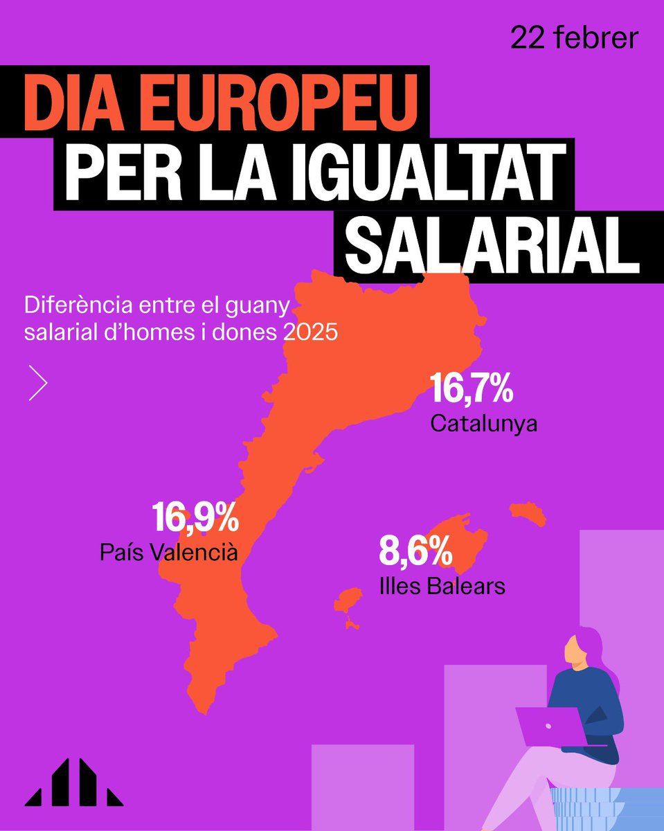 Esquerra Mataró ERC tweet media