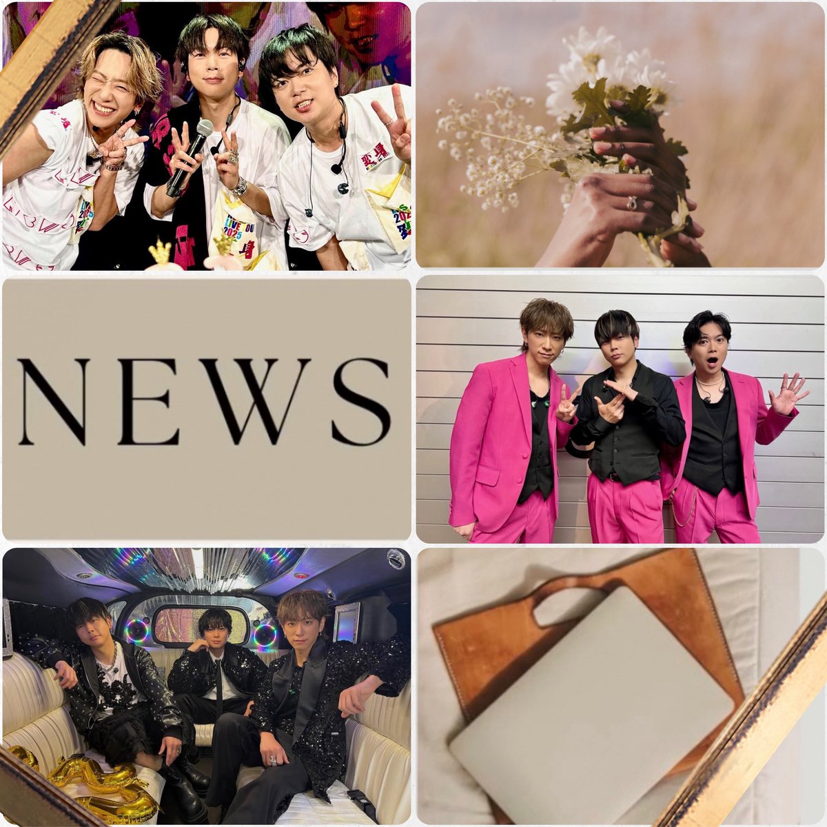 ゆ tweet media