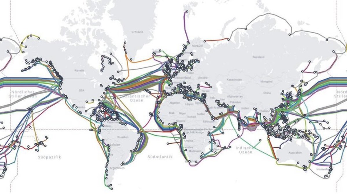 La discusión sobre el cable Chile–China Express trasciende lo técnico y comercial para instalarse en el terreno estratégico. Esta columna plantea que la infraestructura digital es hoy un componente de soberanía y alineamiento estructural, donde las decisiones de conectividad