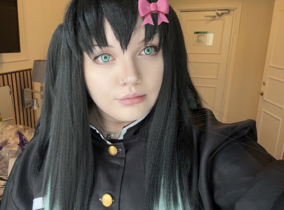 Lyn ♡✩‧₊˚ tweet media