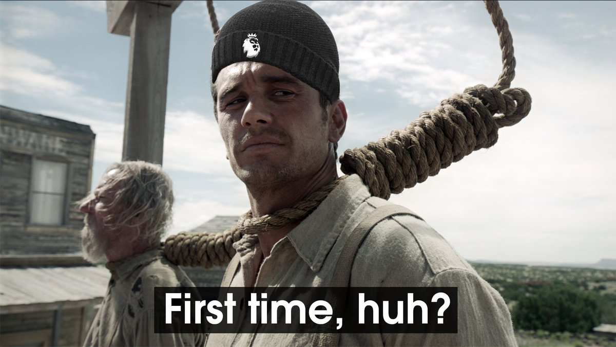 Men in Blazers tweet media