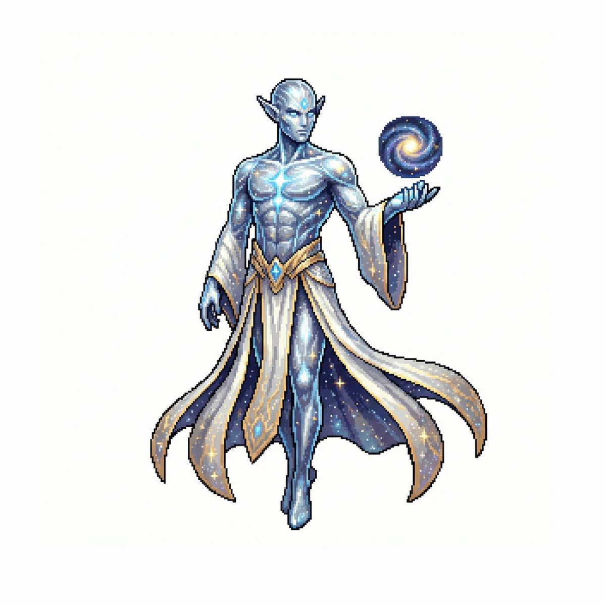 Y2FACTORY DAO tweet media