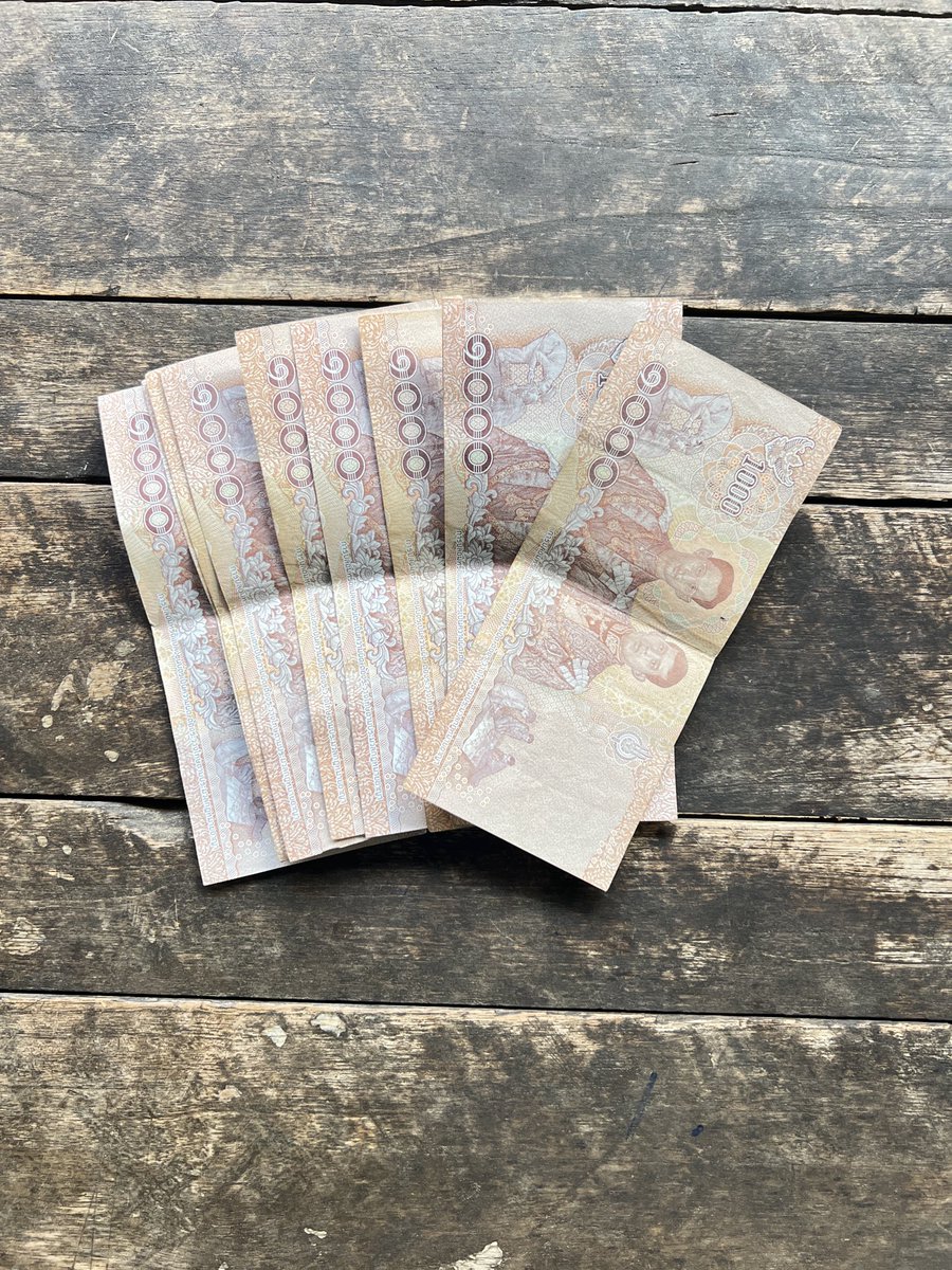 เลิกหานัดแล้วคับ tweet media