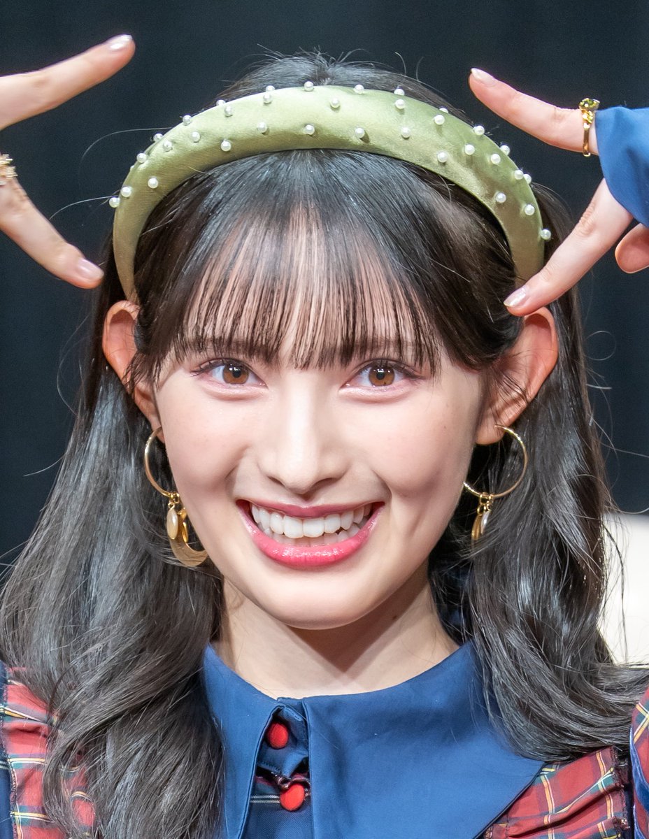 あきちゃんの写真見てる時間が幸せなんだぁ ＃猫の日