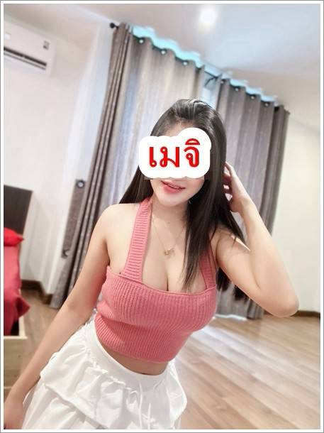 Red2888's tweet photo. #ร้านเรดสานครสวรรค์
#พริตตี้สาวสวยแห่งเดียวในจังหวัดนครสวรรค์ https://t.co/cwEX6AXsdq