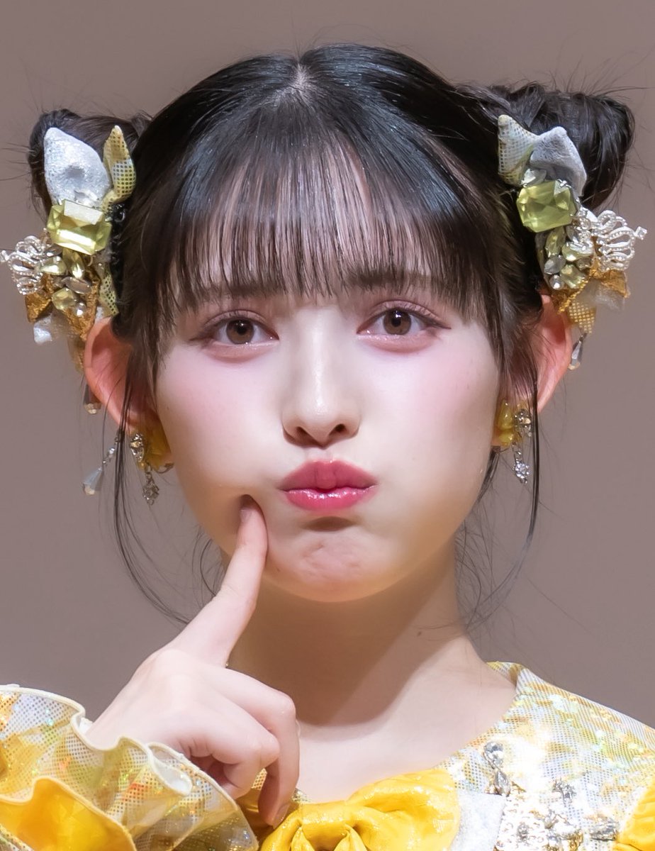 あきちゃんの写真見てる時間が幸せなんだぁ ＃猫の日