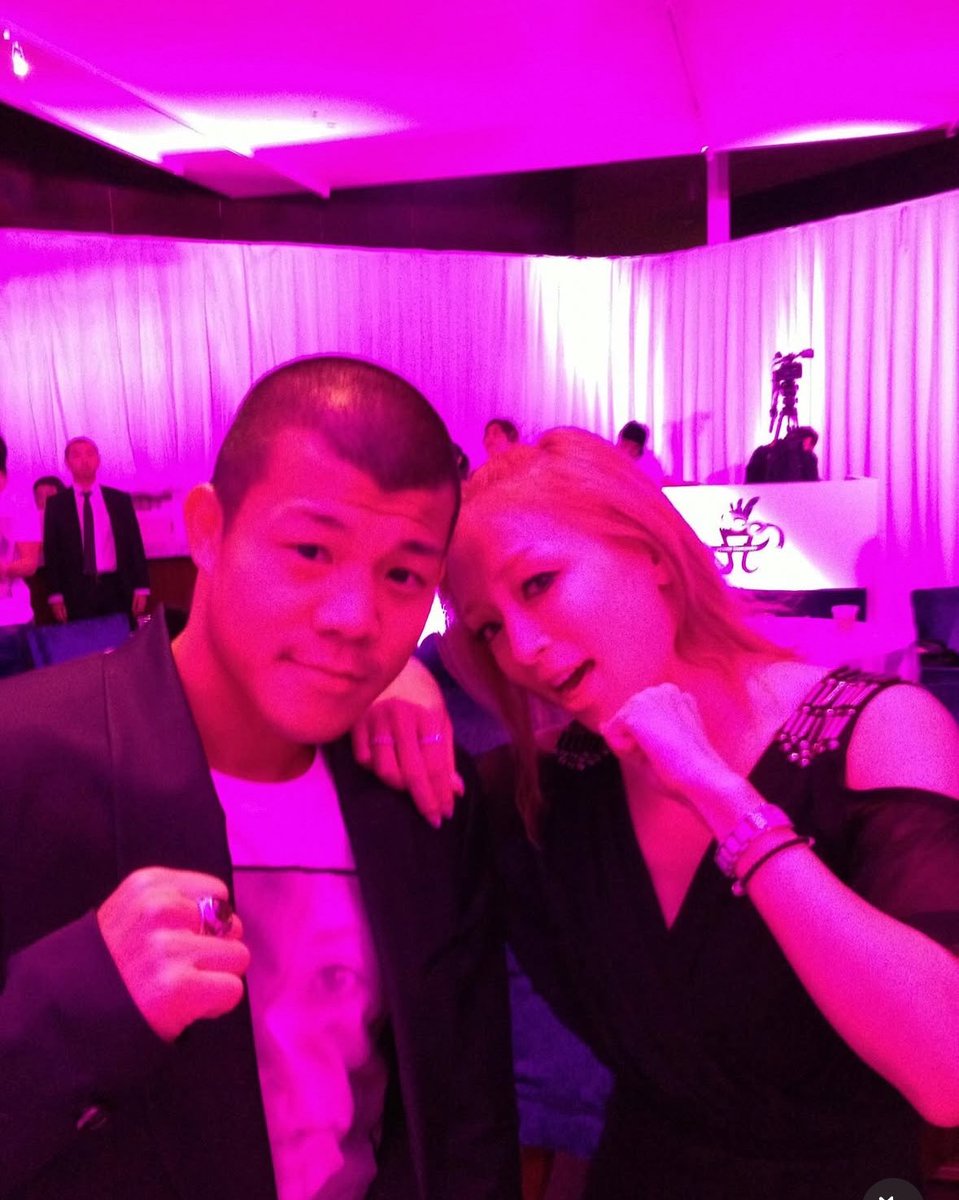 亀田興毅 (@koki_kameda1117) / Posts / X