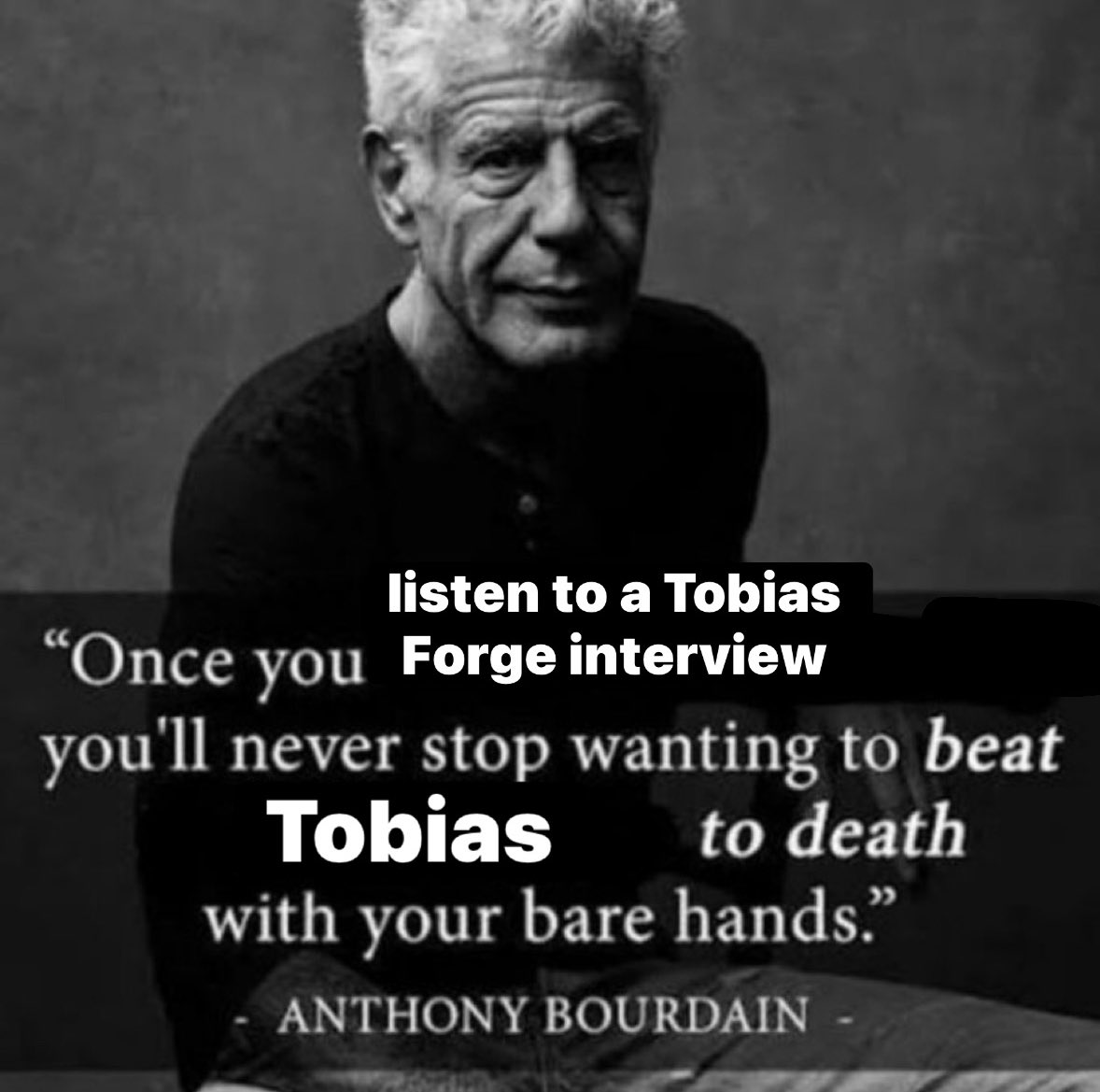 #1 mary goore enthusiast 🦇 ⛧ | missing tobias (@outshittencunt) on Twitter photo 