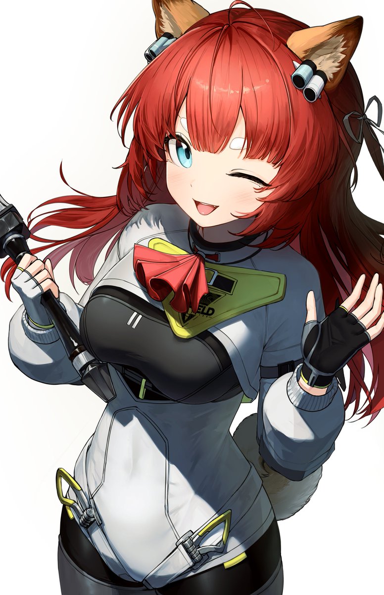 육지거북 tweet media