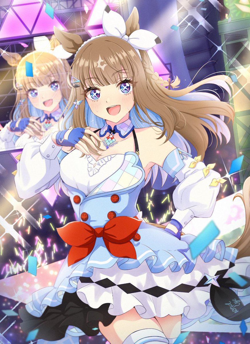 にゃんコロすてーき🥐🐈💨 (@02fStar) / Posts / X