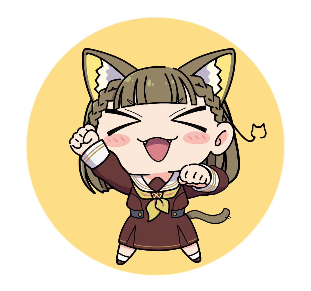 おかかか (@Okaka_Factory) / Posts / X