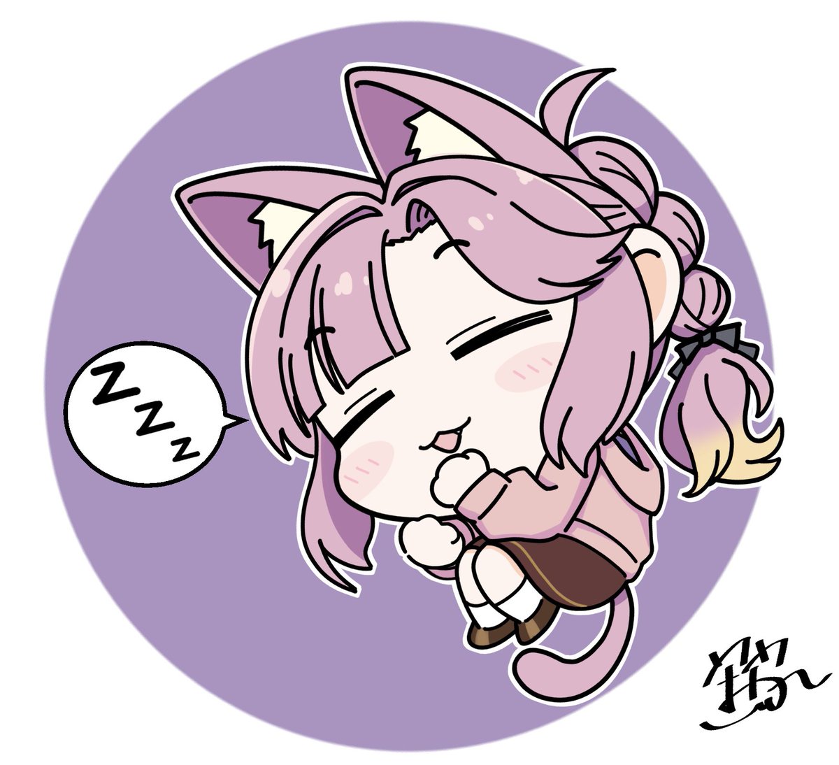 おかかか (@Okaka_Factory) / Posts / X