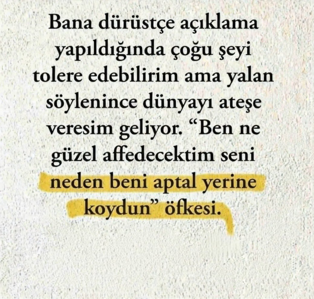 Just Hold Me (@xjustholdme) on Twitter photo 