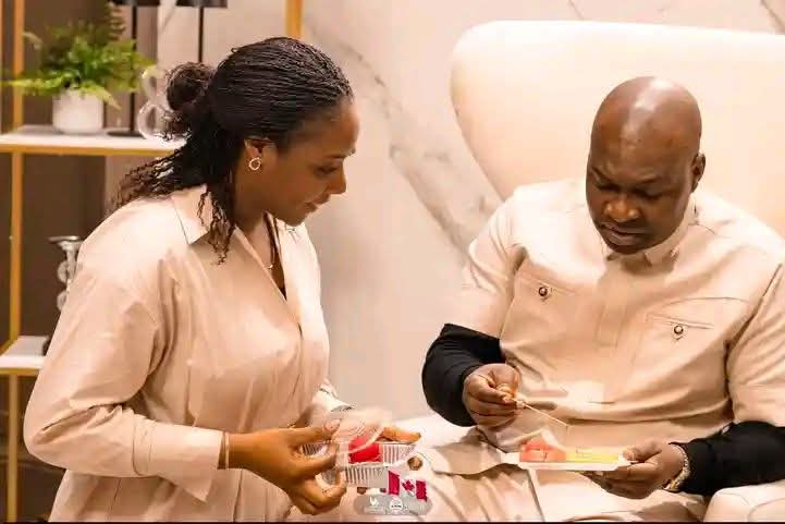 iNspiritextra tweet media