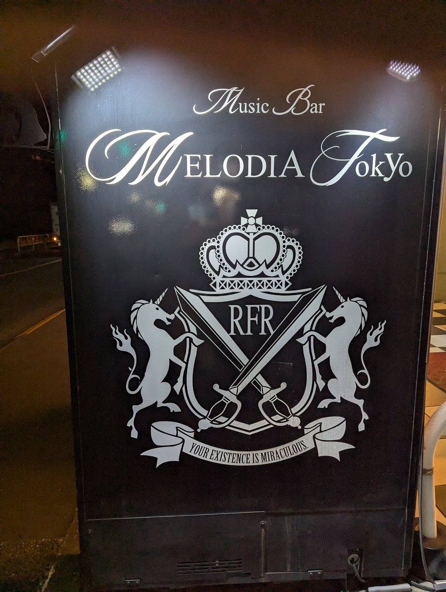 じゃみちゃん (@BGjxhnYp2utYTJx) / Posts / X