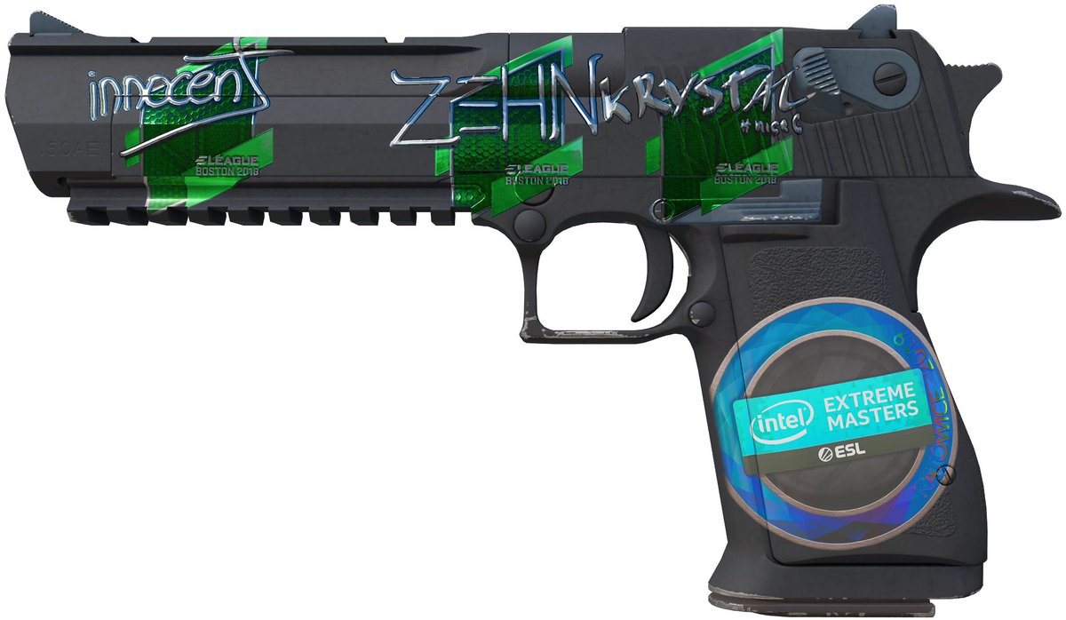 Would anyone like to have this ?