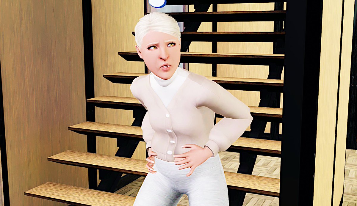 Charlie Plays Stories tweet media