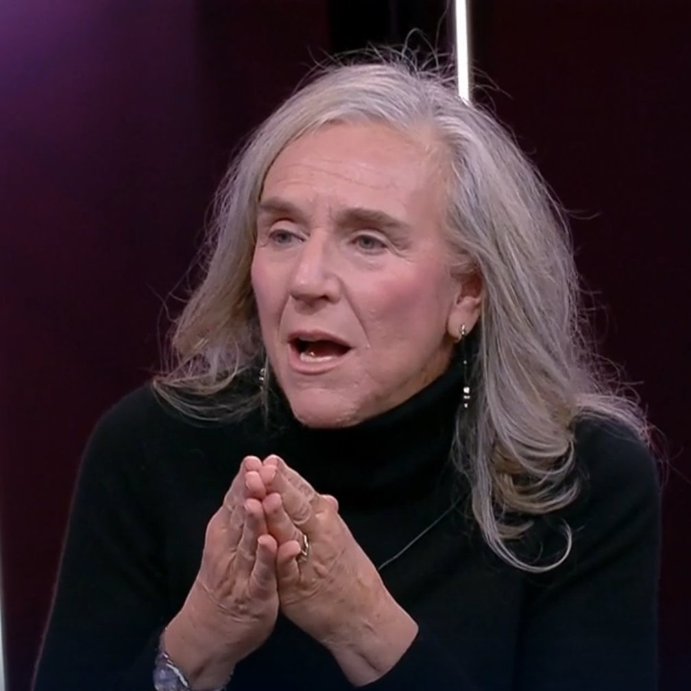 calciomercato.it tweet media