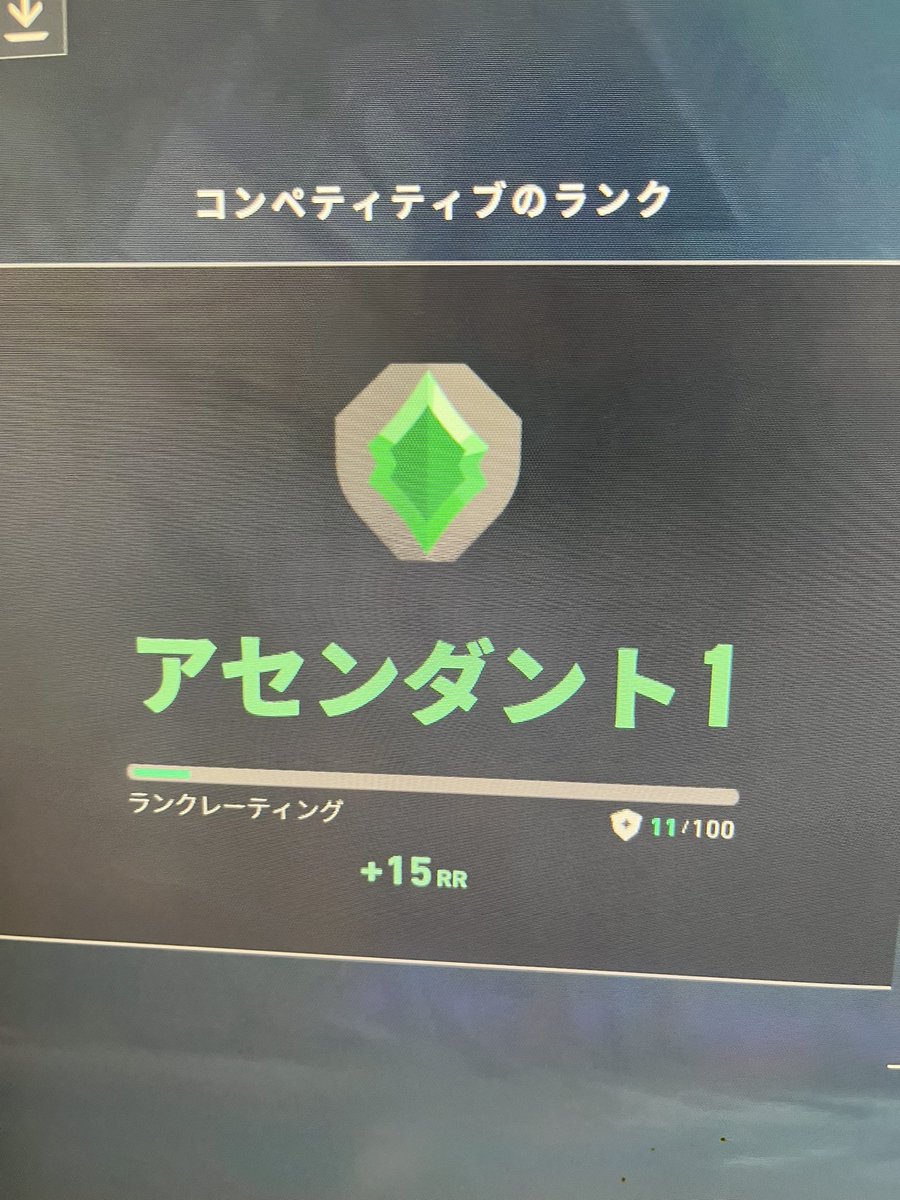 しんやttv tweet media