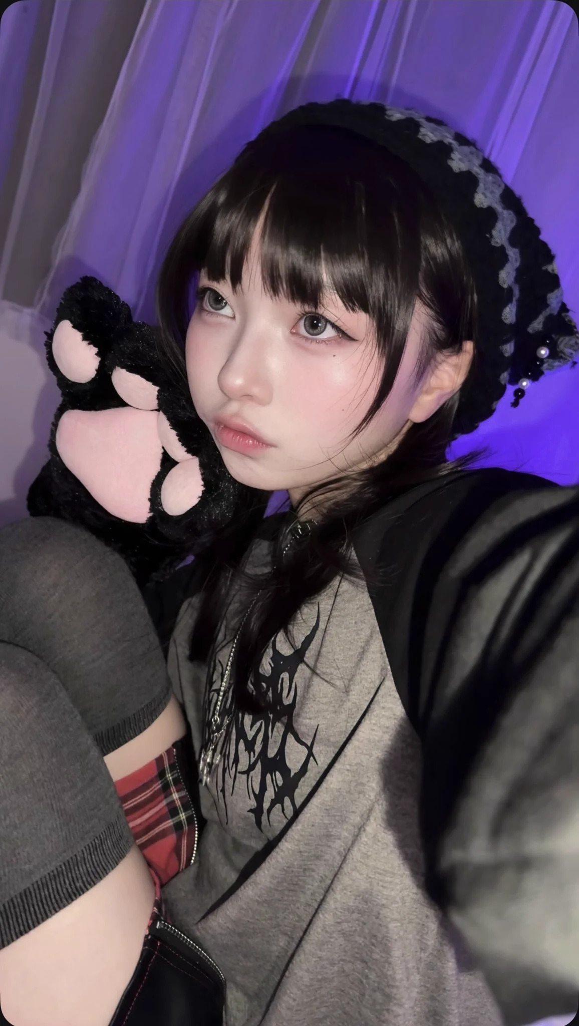 澤村光彩(きらり) on X: 