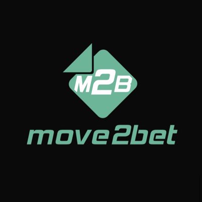 Move2bet tweet media