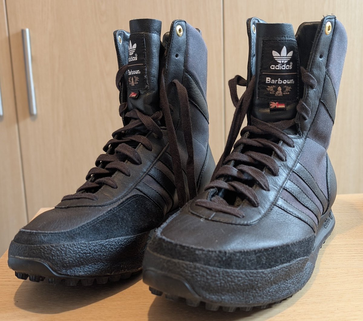 rogerpluck tweet media