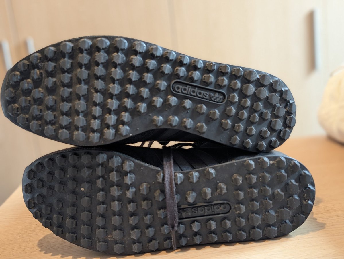 rogerpluck tweet media