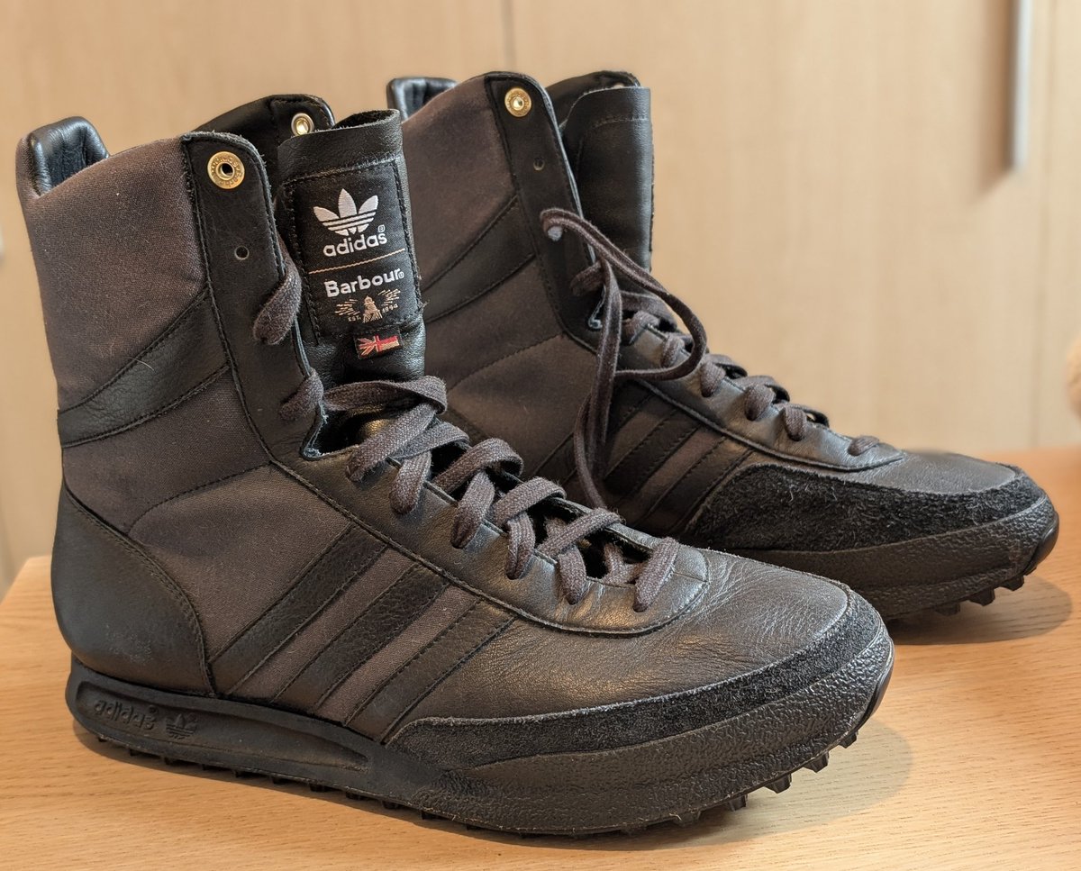 rogerpluck tweet media