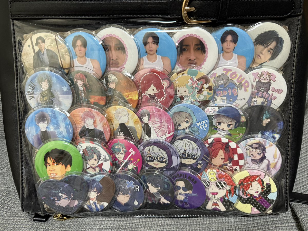 つくよ (@tukuyo_DD) / Posts / X