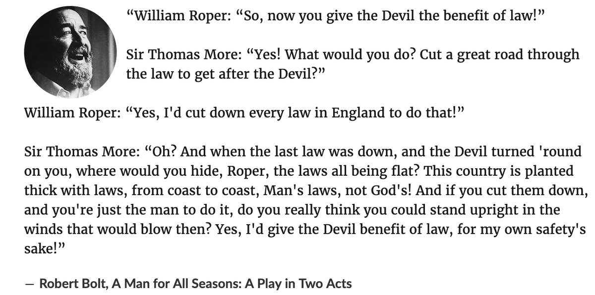 🇺🇦 Rychard Bouwens #IStandWithUkraine tweet media