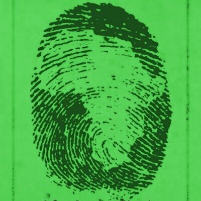 Jazz de México tweet media