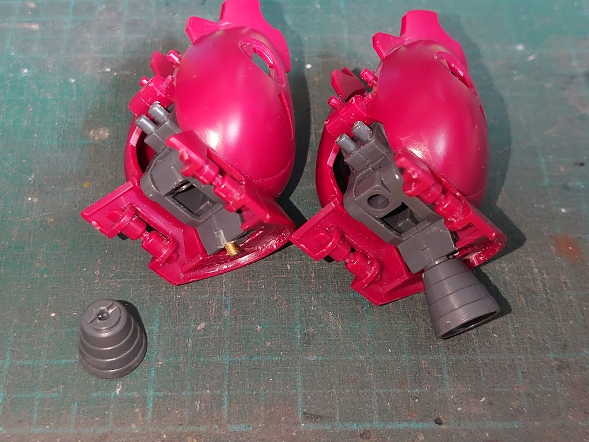 トリスタン (@stukatristan) / Posts / X