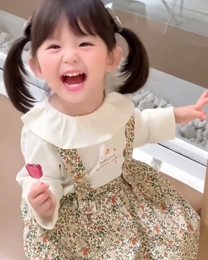 ㅤ
️️ ️️

today with Ala Wira! 🥹
feat om Setya— edisi ikut ikutan bukber

️️ ️️
ㅤ