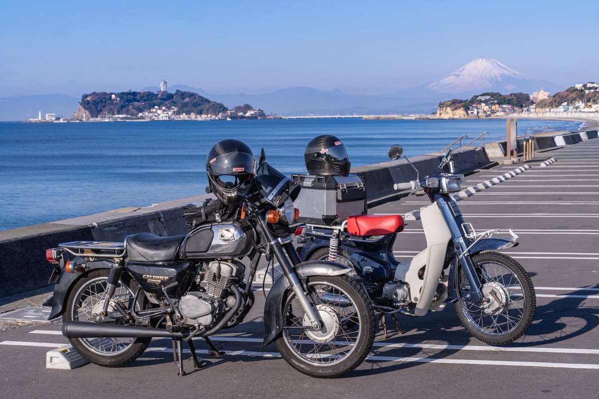 あき (@aki__819) / Posts / X