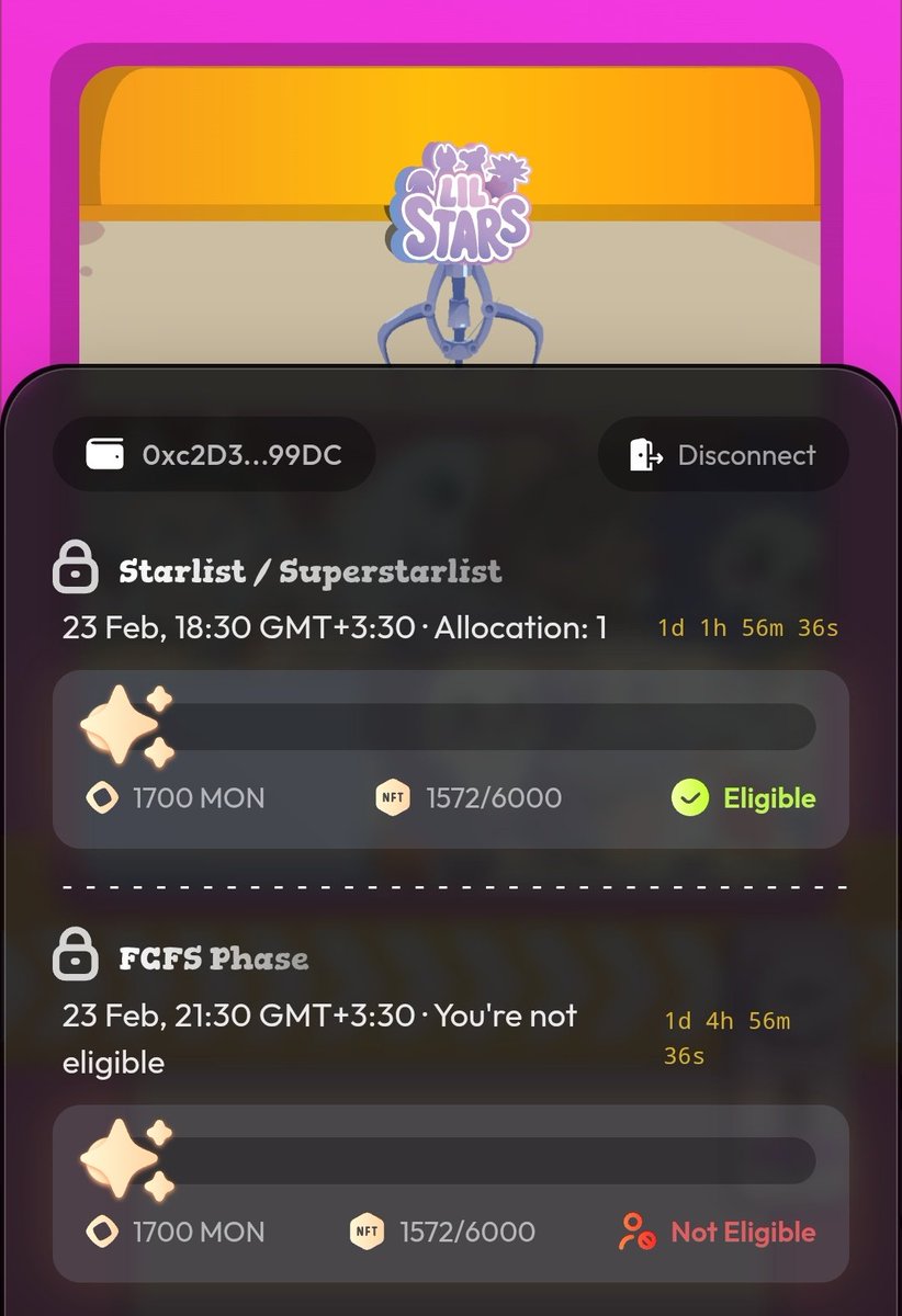 p.cryptowoman tweet media