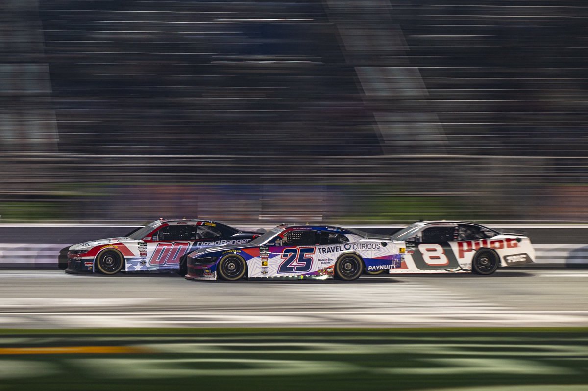 Nicholas Sanchez tweet media