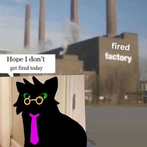 Chesse Doodles tweet media